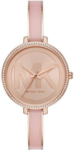 Michael Kors MK4545