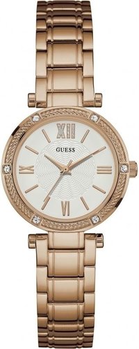 Guess W0767L3