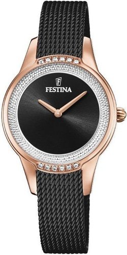 Festina Mademoiselle F20496-2