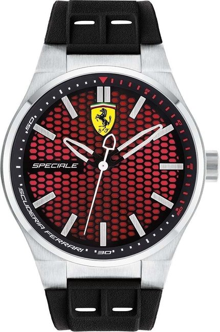 Scuderia Ferrari 0830353 Speciale