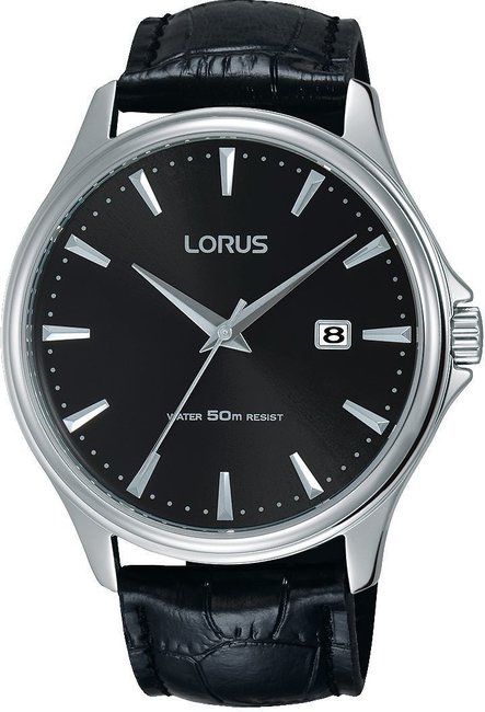 Lorus RS949CX9