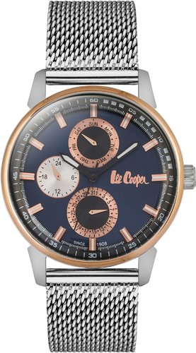 Lee Cooper LC06580.590