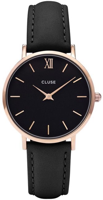 Cluse Minuit CL30022