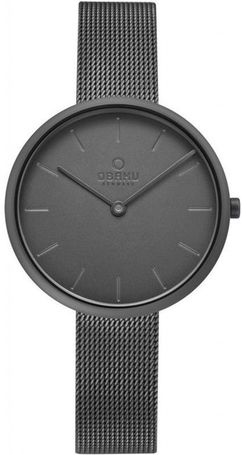 Obaku V219LXUUMU