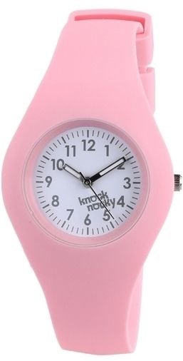 Knock Nocky FL3693006