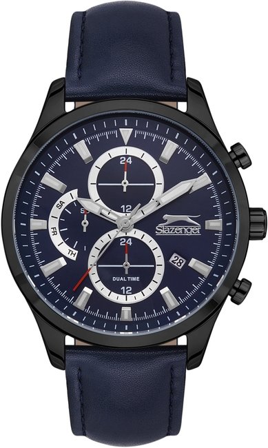 Slazenger SL.09.6512.2.01