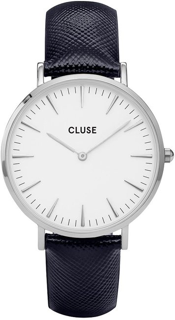 Cluse La Boheme CL18232