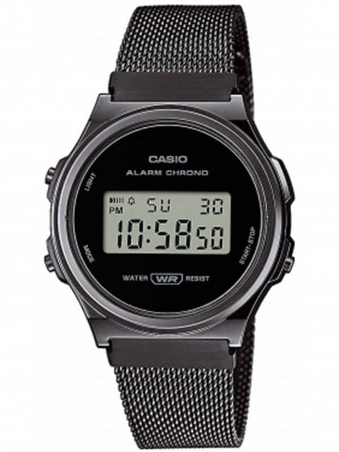 Casio Vintage A171WEMB-1AEF