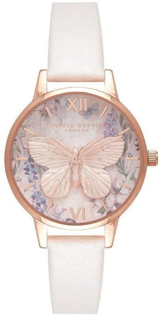 Olivia Burton OB16GH07