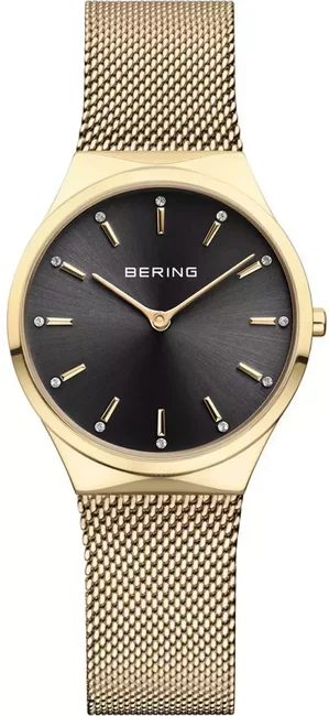 Bering Classic 12131-332