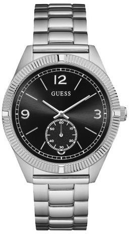 Guess W0872G1