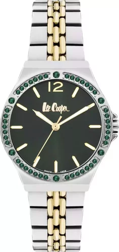 Lee Cooper LC07969270