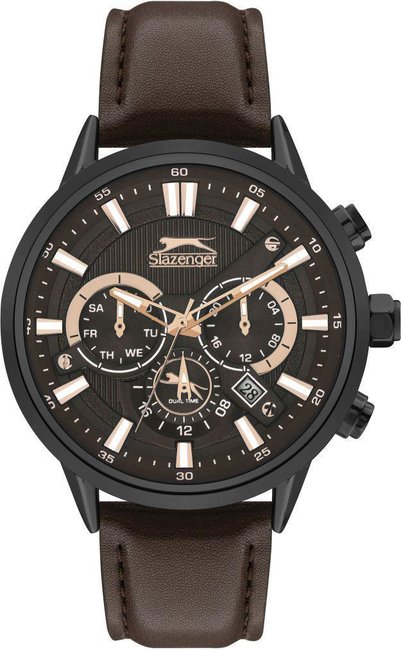 Slazenger SL.09.2062.2.02