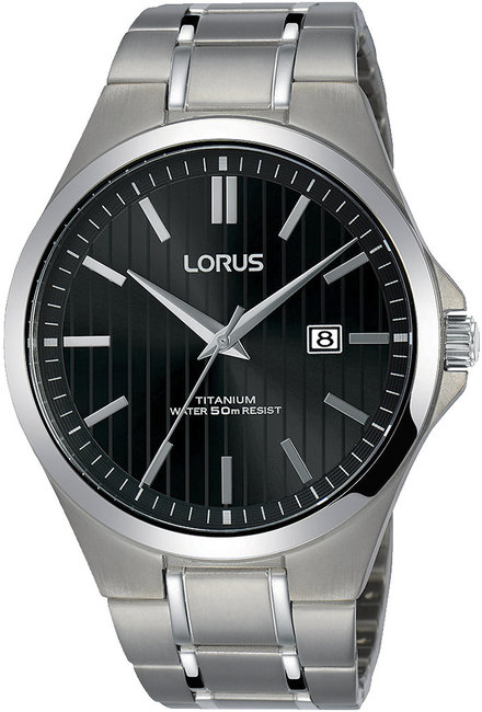 Lorus RH991HX9