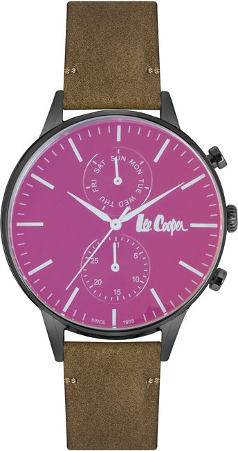 Lee Cooper LC06928.654