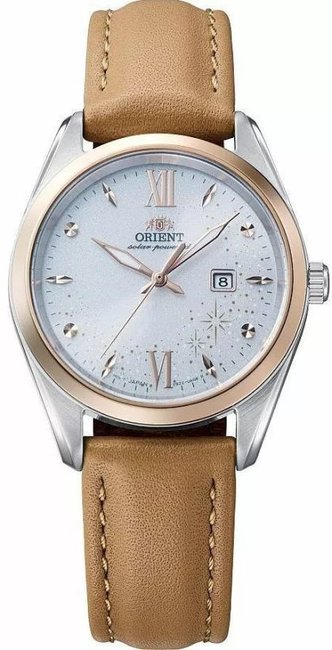 Orient RA WG0604S10B