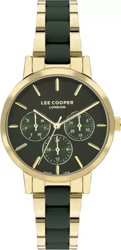 Lee Cooper LC07929.170