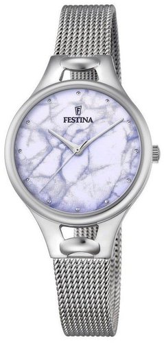 Festina Mademoiselle F16950-F