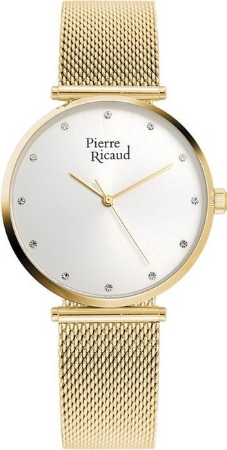 Pierre Ricaud P22035.1143Q