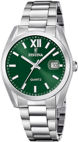 Festina Classic Bracelet F20707-8