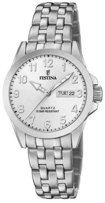 Festina Classic Bracelet F20455-1