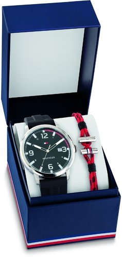 Tommy Hilfiger Gift Set 2770139