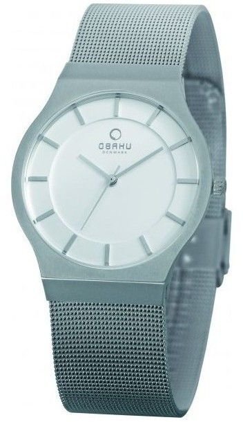 Obaku V123LCIMC