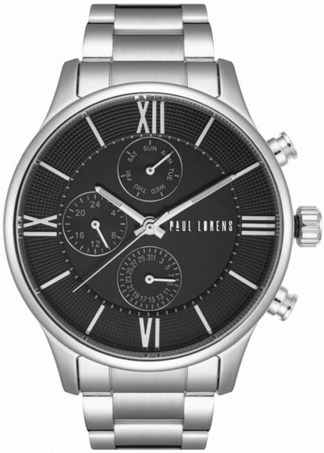 Paul Lorens PL11652B6-1C1