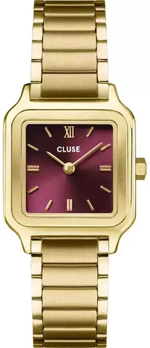 Cluse CW11812