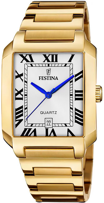 Festina F20678-1