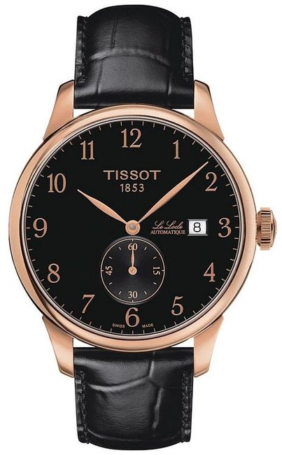 Tissot T006.428.36.052.00