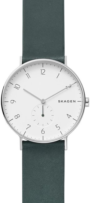 Skagen SKW6466