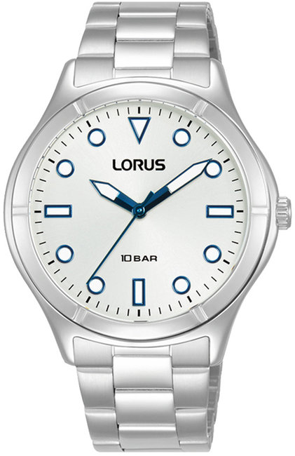 Lorus RG243VX9