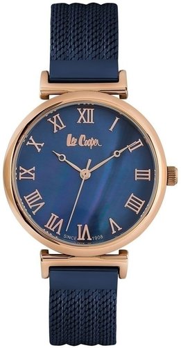 Lee Cooper LC06561.490