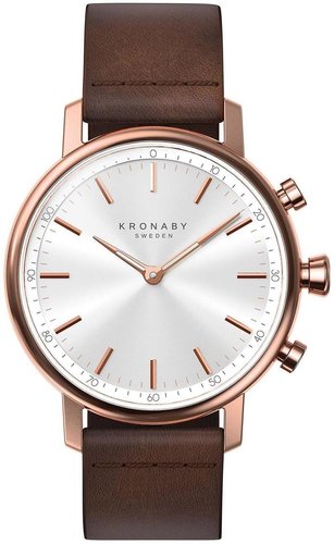 Kronaby Carat S1401-1