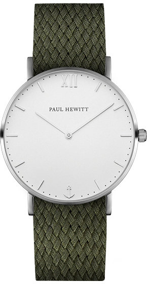 Paul Hewitt PH-SA-S-ST-W-20M