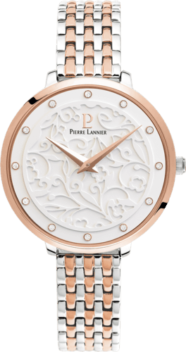 Pierre Lannier 053J701