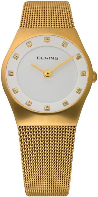 Bering Classic 11927-334