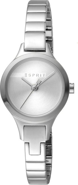 Esprit ES1L055M0015