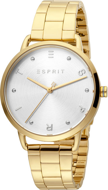 Esprit ES1L173M0075