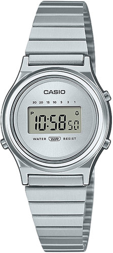 Casio Vintage LA700WE-7AEF