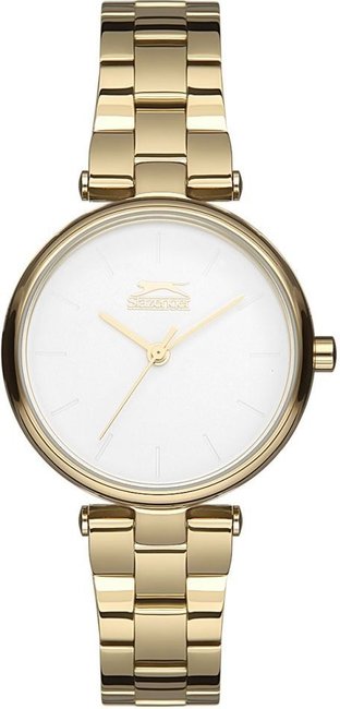 Slazenger SL.09.6179.3.02