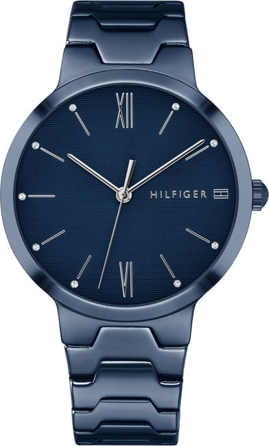 Tommy Hilfiger Avery 1781955