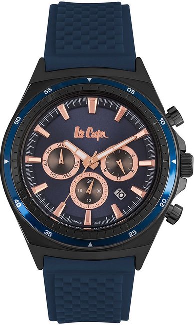 Lee Cooper LC06830.099