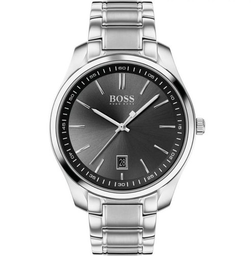 Hugo Boss 1513730