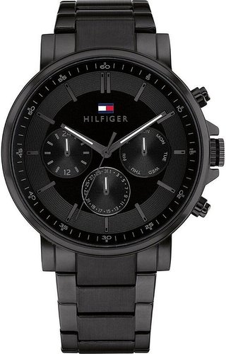 Tommy Hilfiger Tyson 1710590