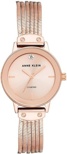 Anne Klein AK-3220RGRG