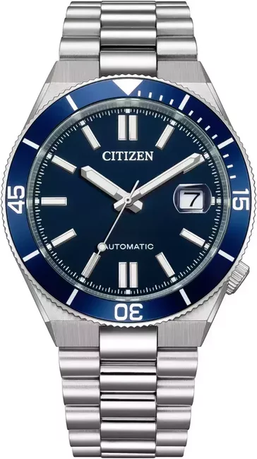 Citizen Tsuyosa Shore NJ0230-59L