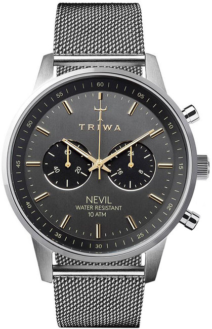 Triwa Nevil NEST114-ME021212