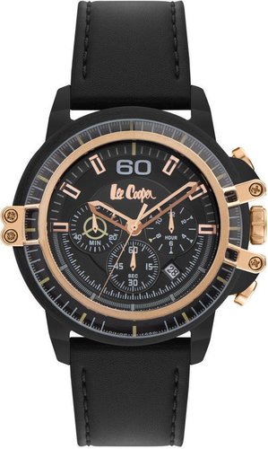 Lee Cooper LC07860.651